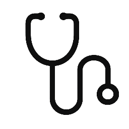MERIDIANA HEALTH LLC